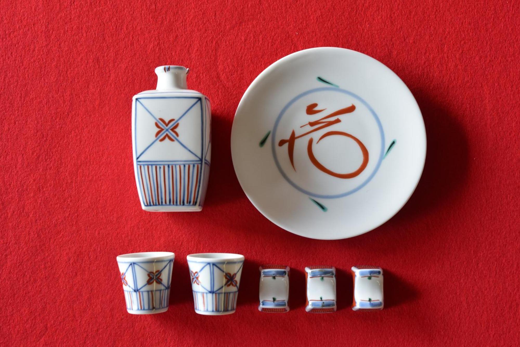 Ubusuna No Sato Tomimoto Ando Extérieur photo