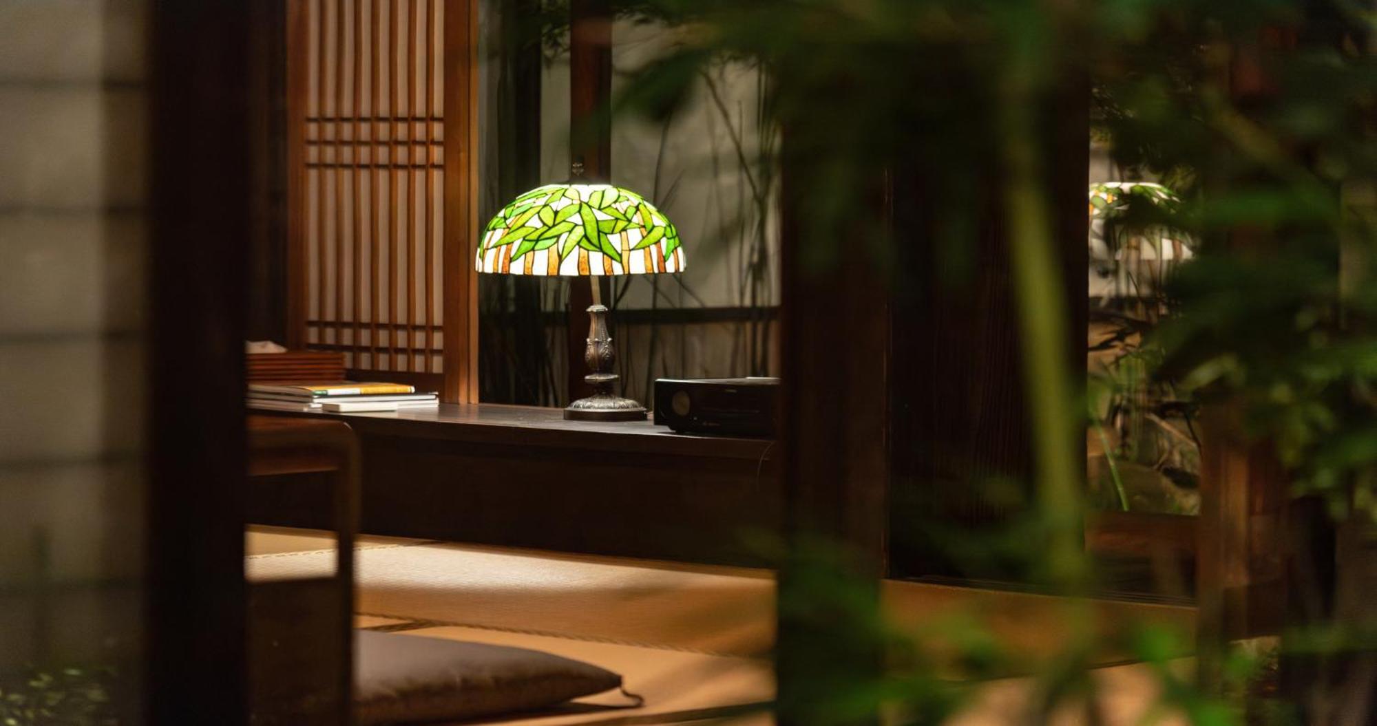 Ubusuna No Sato Tomimoto Ando Extérieur photo