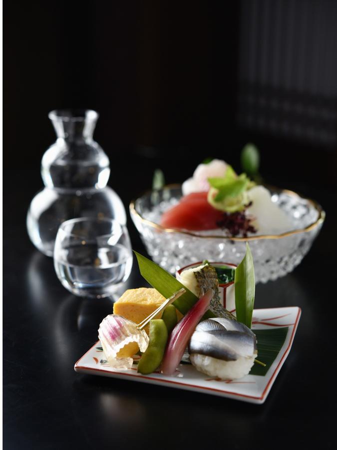 Ubusuna No Sato Tomimoto Ando Extérieur photo